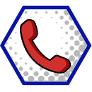 Reliable Support Icon